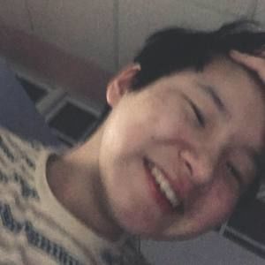 Meet your Posher, Isabel